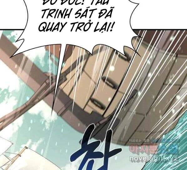 Tôi Càng Ăn Càng Trở Nên Mạnh Mẽ Chapter 71 - 80