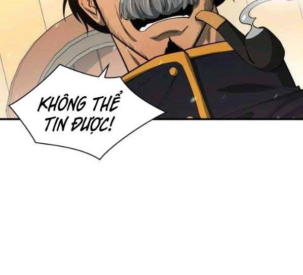 Tôi Càng Ăn Càng Trở Nên Mạnh Mẽ Chapter 71 - 83