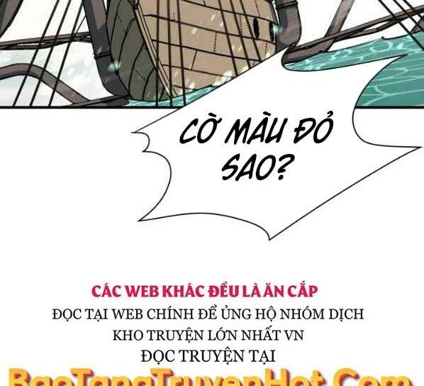 Tôi Càng Ăn Càng Trở Nên Mạnh Mẽ Chapter 71 - 85