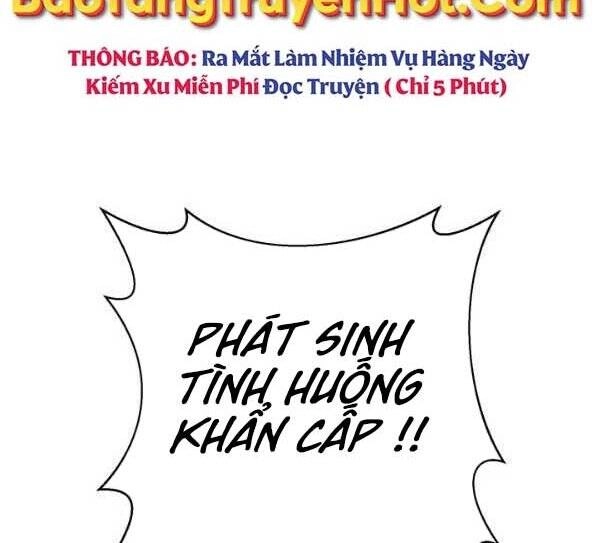 Tôi Càng Ăn Càng Trở Nên Mạnh Mẽ Chapter 71 - 86