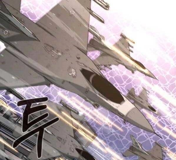 Tôi Càng Ăn Càng Trở Nên Mạnh Mẽ Chapter 71 - 88