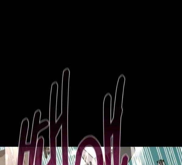 Tôi Càng Ăn Càng Trở Nên Mạnh Mẽ Chapter 71 - 91