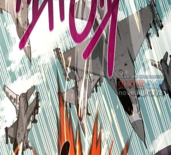 Tôi Càng Ăn Càng Trở Nên Mạnh Mẽ Chapter 71 - 92