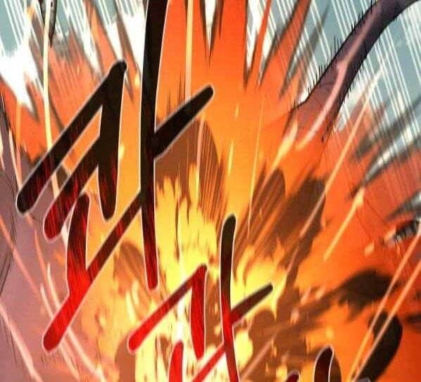 Tôi Càng Ăn Càng Trở Nên Mạnh Mẽ Chapter 71 - 93