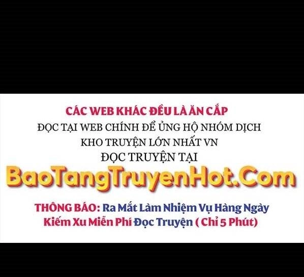 Tôi Càng Ăn Càng Trở Nên Mạnh Mẽ Chapter 71 - 95