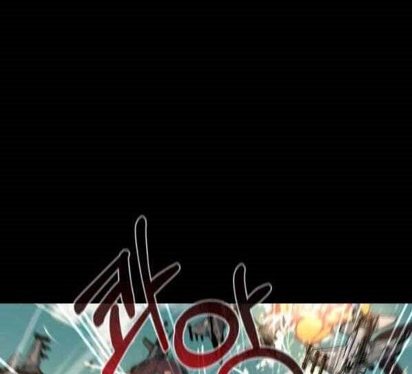 Tôi Càng Ăn Càng Trở Nên Mạnh Mẽ Chapter 71 - 96