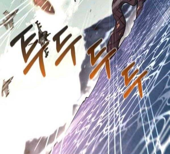 Tôi Càng Ăn Càng Trở Nên Mạnh Mẽ Chapter 71 - 98