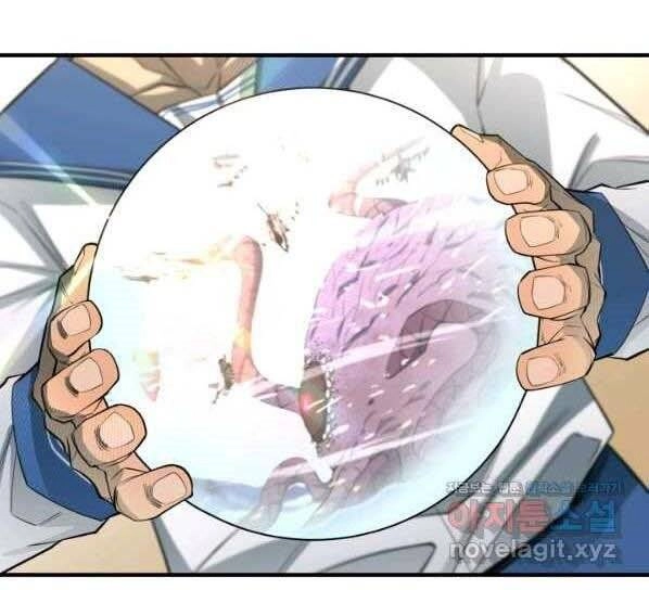 Tôi Càng Ăn Càng Trở Nên Mạnh Mẽ Chapter 71 - 100