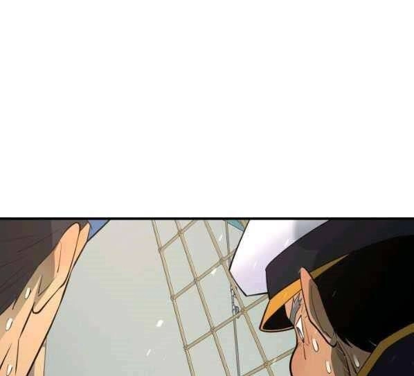 Tôi Càng Ăn Càng Trở Nên Mạnh Mẽ Chapter 71 - 101