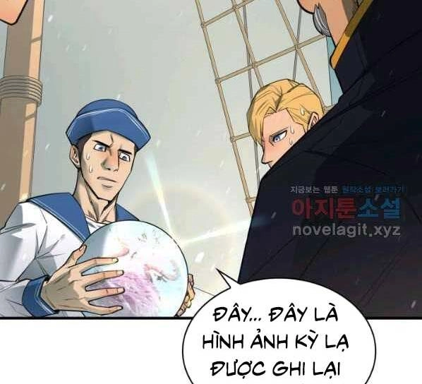 Tôi Càng Ăn Càng Trở Nên Mạnh Mẽ Chapter 71 - 102