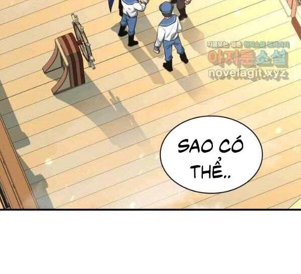 Tôi Càng Ăn Càng Trở Nên Mạnh Mẽ Chapter 71 - 104