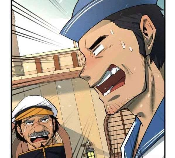 Tôi Càng Ăn Càng Trở Nên Mạnh Mẽ Chapter 71 - 106