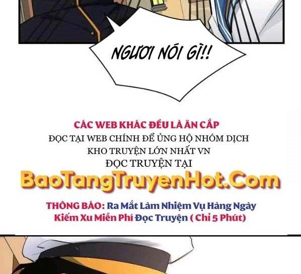 Tôi Càng Ăn Càng Trở Nên Mạnh Mẽ Chapter 71 - 107