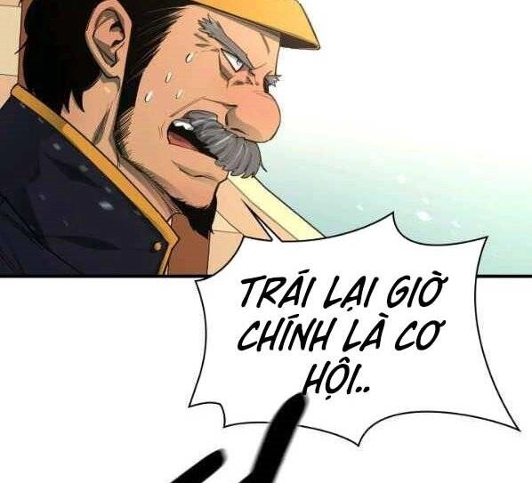 Tôi Càng Ăn Càng Trở Nên Mạnh Mẽ Chapter 71 - 108