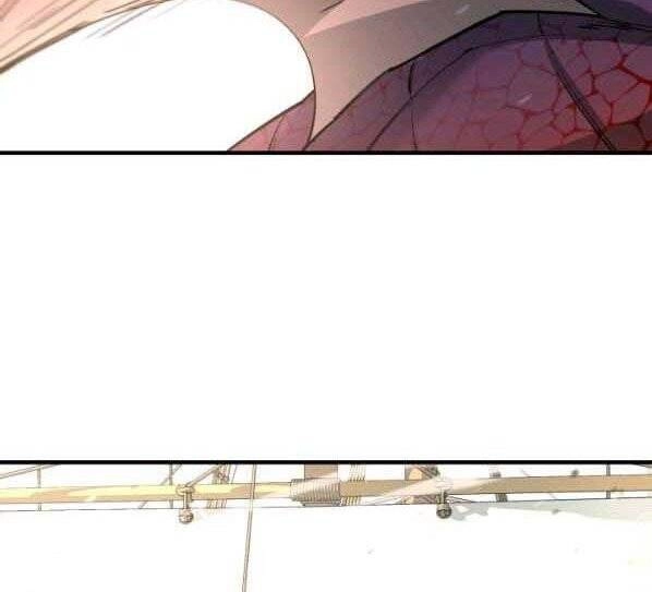 Tôi Càng Ăn Càng Trở Nên Mạnh Mẽ Chapter 71 - 111