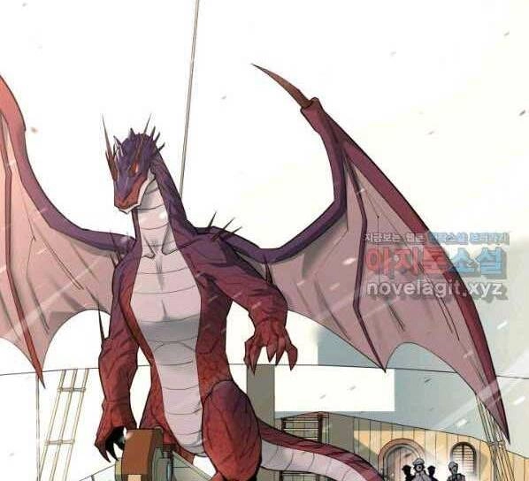 Tôi Càng Ăn Càng Trở Nên Mạnh Mẽ Chapter 71 - 112