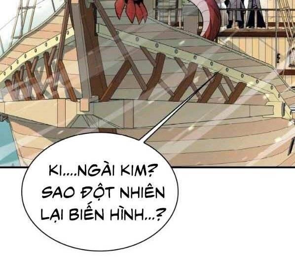 Tôi Càng Ăn Càng Trở Nên Mạnh Mẽ Chapter 71 - 113