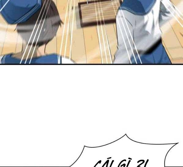 Tôi Càng Ăn Càng Trở Nên Mạnh Mẽ Chapter 71 - 116