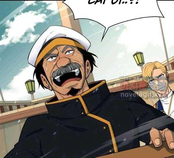 Tôi Càng Ăn Càng Trở Nên Mạnh Mẽ Chapter 71 - 117