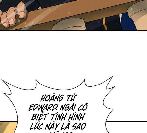 Tôi Càng Ăn Càng Trở Nên Mạnh Mẽ Chapter 71 - 118