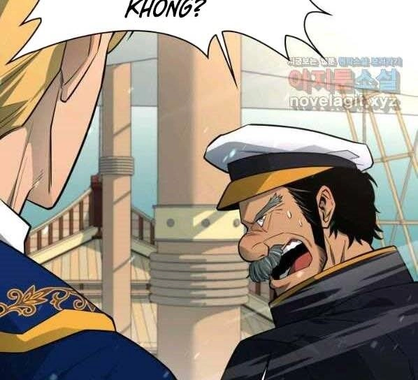 Tôi Càng Ăn Càng Trở Nên Mạnh Mẽ Chapter 71 - 119