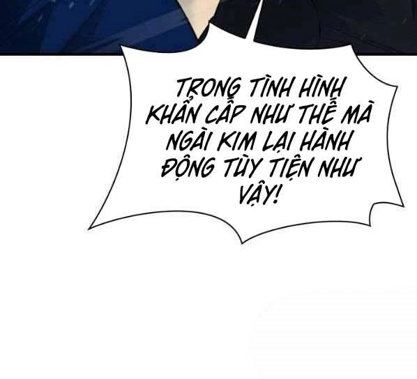 Tôi Càng Ăn Càng Trở Nên Mạnh Mẽ Chapter 71 - 120