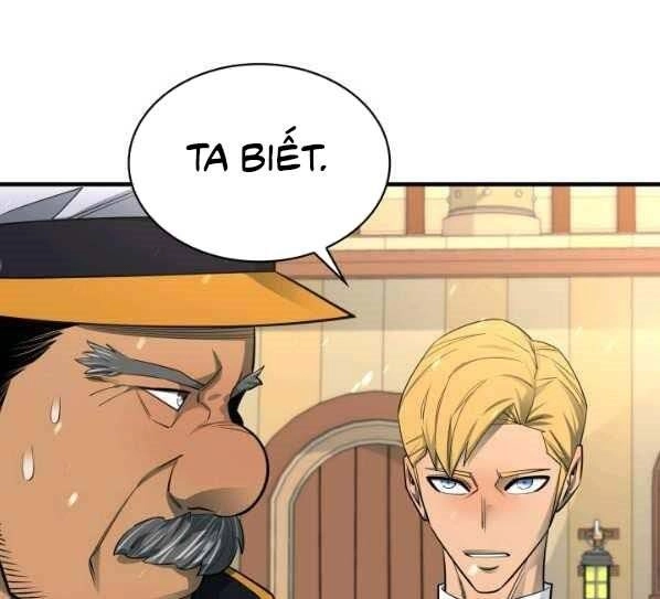 Tôi Càng Ăn Càng Trở Nên Mạnh Mẽ Chapter 71 - 121