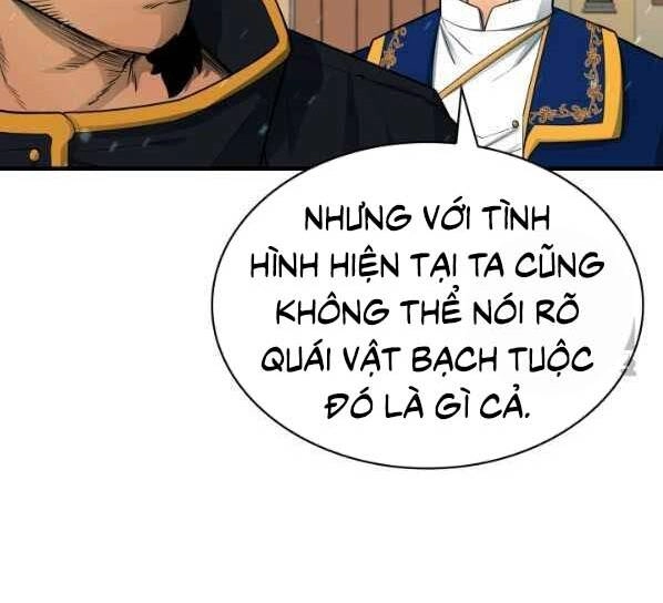 Tôi Càng Ăn Càng Trở Nên Mạnh Mẽ Chapter 71 - 122