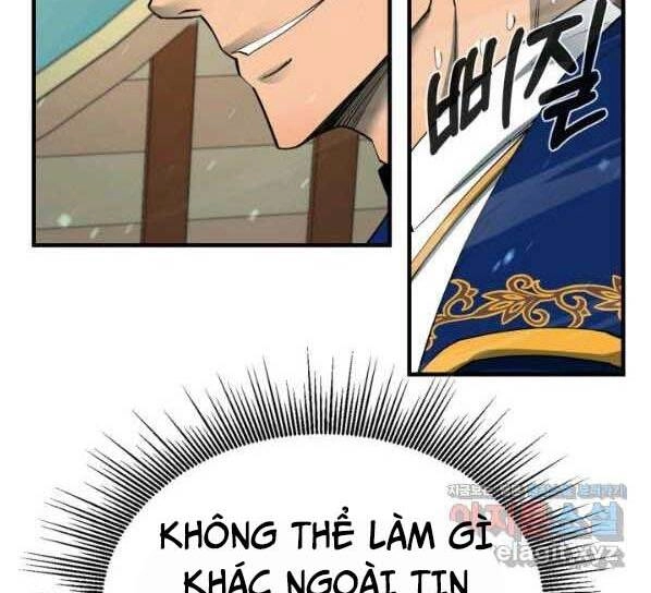 Tôi Càng Ăn Càng Trở Nên Mạnh Mẽ Chapter 71 - 125