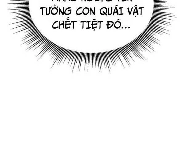 Tôi Càng Ăn Càng Trở Nên Mạnh Mẽ Chapter 71 - 126