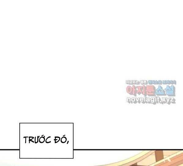 Tôi Càng Ăn Càng Trở Nên Mạnh Mẽ Chapter 71 - 127