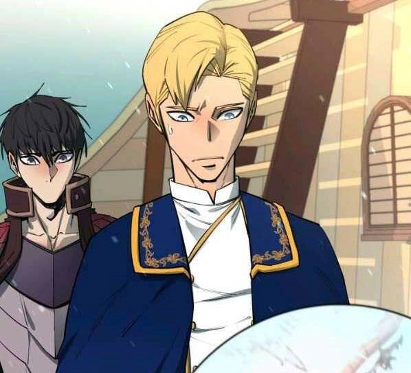 Tôi Càng Ăn Càng Trở Nên Mạnh Mẽ Chapter 71 - 128