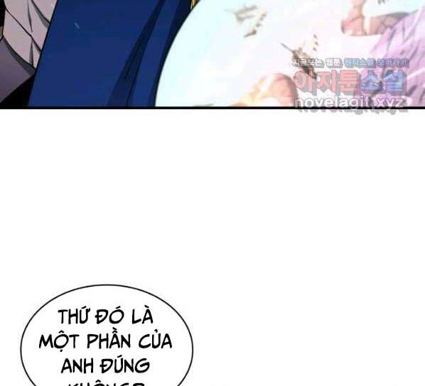 Tôi Càng Ăn Càng Trở Nên Mạnh Mẽ Chapter 71 - 129