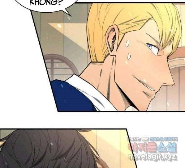 Tôi Càng Ăn Càng Trở Nên Mạnh Mẽ Chapter 71 - 130