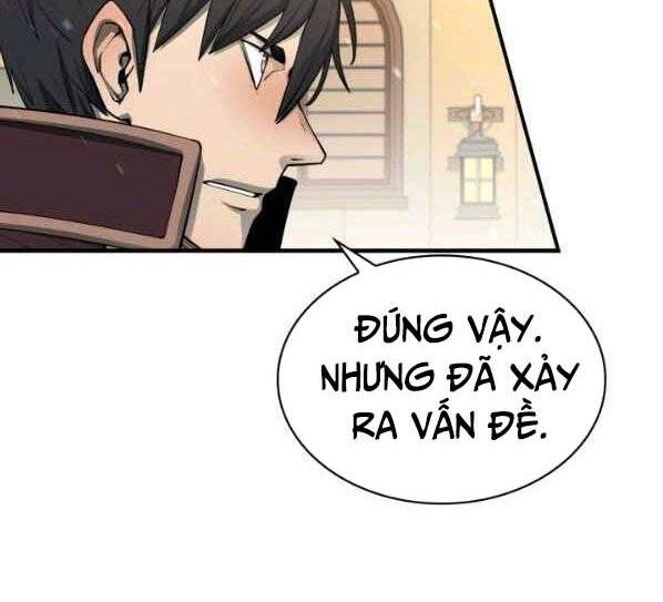 Tôi Càng Ăn Càng Trở Nên Mạnh Mẽ Chapter 71 - 131