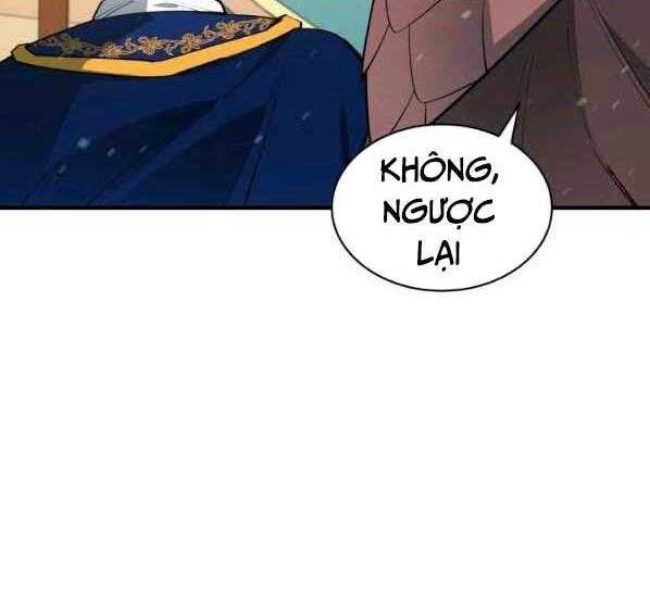 Tôi Càng Ăn Càng Trở Nên Mạnh Mẽ Chapter 71 - 133