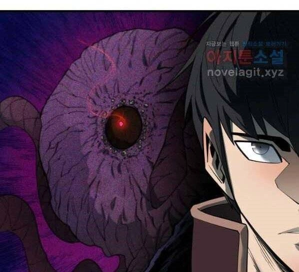 Tôi Càng Ăn Càng Trở Nên Mạnh Mẽ Chapter 71 - 134