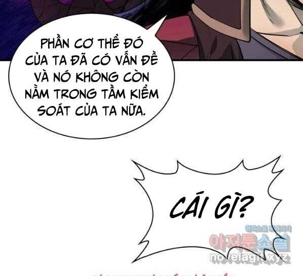 Tôi Càng Ăn Càng Trở Nên Mạnh Mẽ Chapter 71 - 135