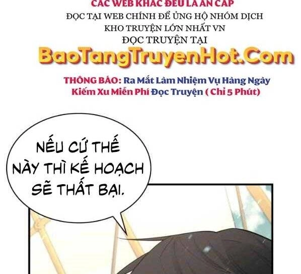 Tôi Càng Ăn Càng Trở Nên Mạnh Mẽ Chapter 71 - 136