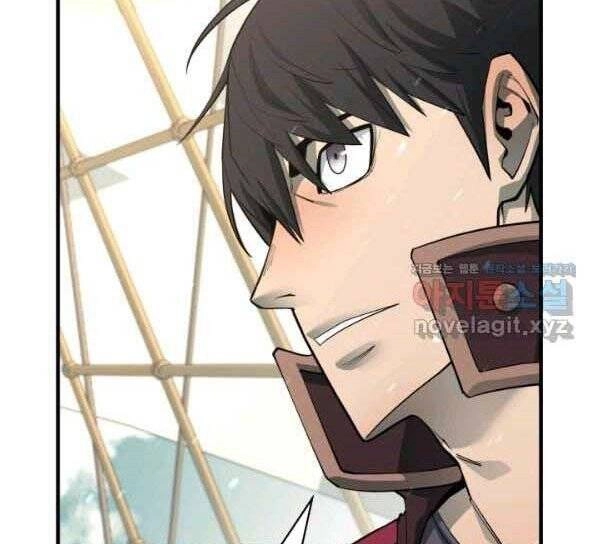 Tôi Càng Ăn Càng Trở Nên Mạnh Mẽ Chapter 71 - 137