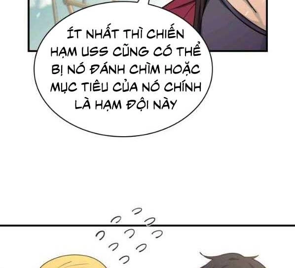 Tôi Càng Ăn Càng Trở Nên Mạnh Mẽ Chapter 71 - 138