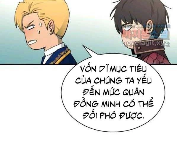 Tôi Càng Ăn Càng Trở Nên Mạnh Mẽ Chapter 71 - 139
