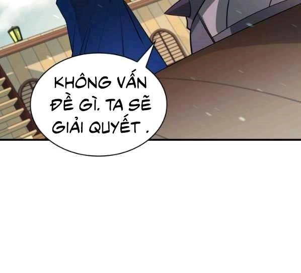 Tôi Càng Ăn Càng Trở Nên Mạnh Mẽ Chapter 71 - 141