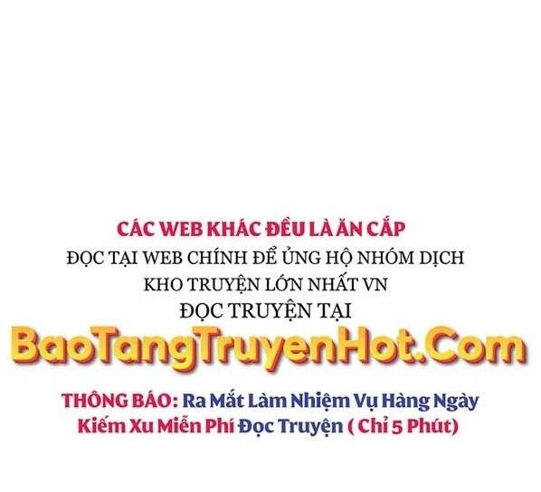 Tôi Càng Ăn Càng Trở Nên Mạnh Mẽ Chapter 71 - 142