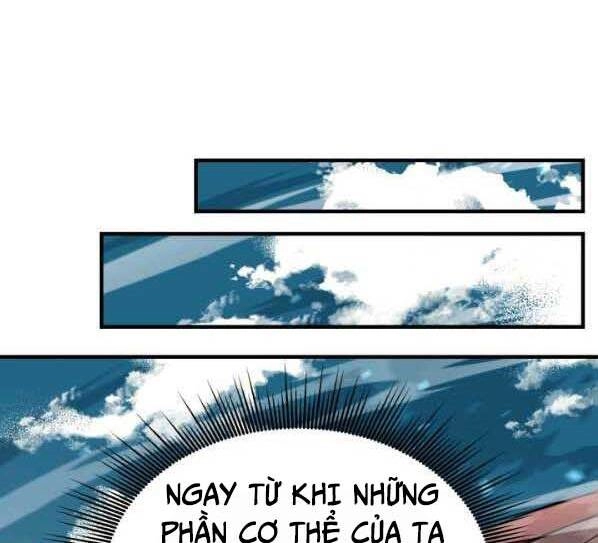 Tôi Càng Ăn Càng Trở Nên Mạnh Mẽ Chapter 71 - 143