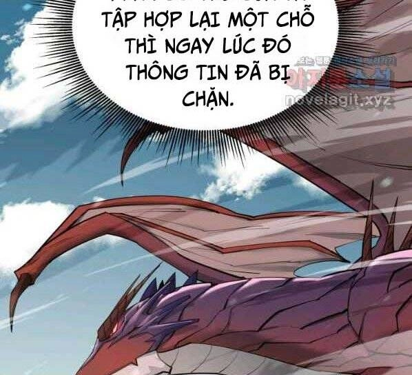 Tôi Càng Ăn Càng Trở Nên Mạnh Mẽ Chapter 71 - 144