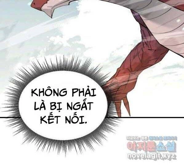 Tôi Càng Ăn Càng Trở Nên Mạnh Mẽ Chapter 71 - 145