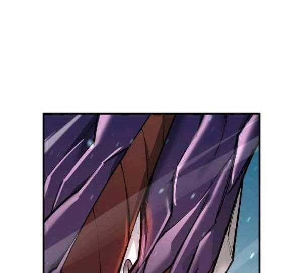 Tôi Càng Ăn Càng Trở Nên Mạnh Mẽ Chapter 71 - 146