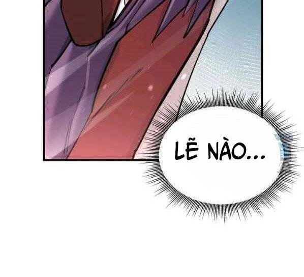 Tôi Càng Ăn Càng Trở Nên Mạnh Mẽ Chapter 71 - 147