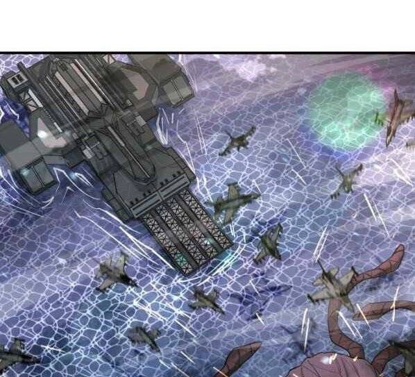 Tôi Càng Ăn Càng Trở Nên Mạnh Mẽ Chapter 71 - 148